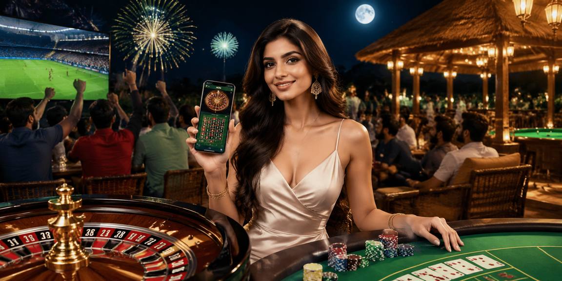hi7 bet স্লট গেম