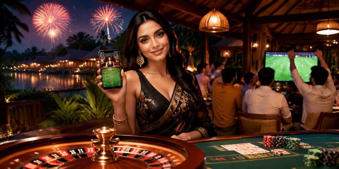 hi7 bet mobile gaming