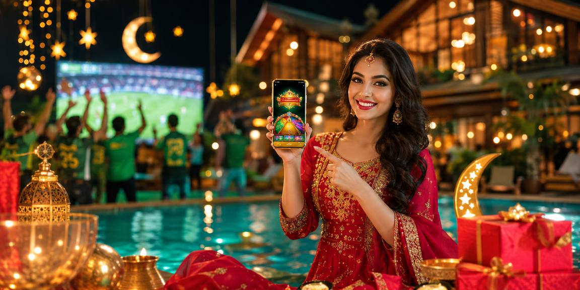 hi7 bet ক্যাসিনো রিলোড