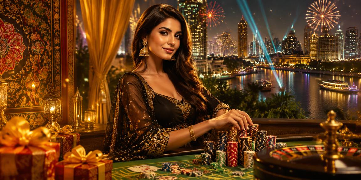 hi7 bet স্বাগত অফার