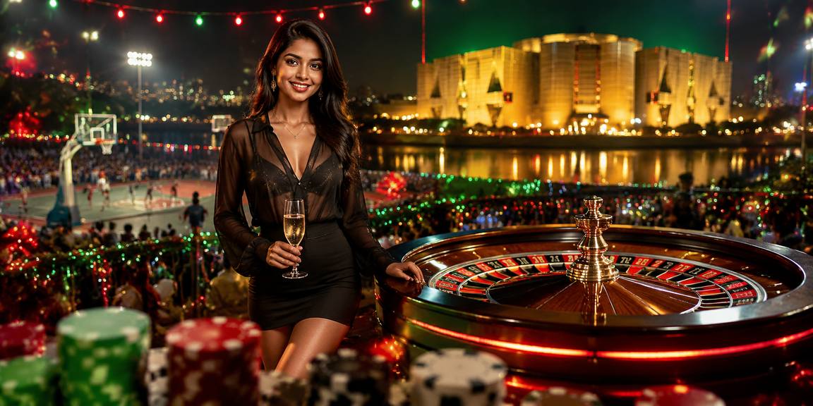 hi7 bet mobile gaming